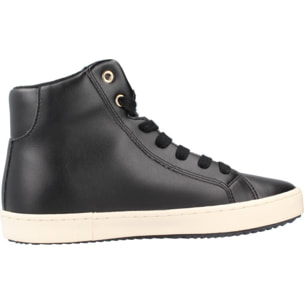 SNEAKERS GEOX J KALISPERA G.