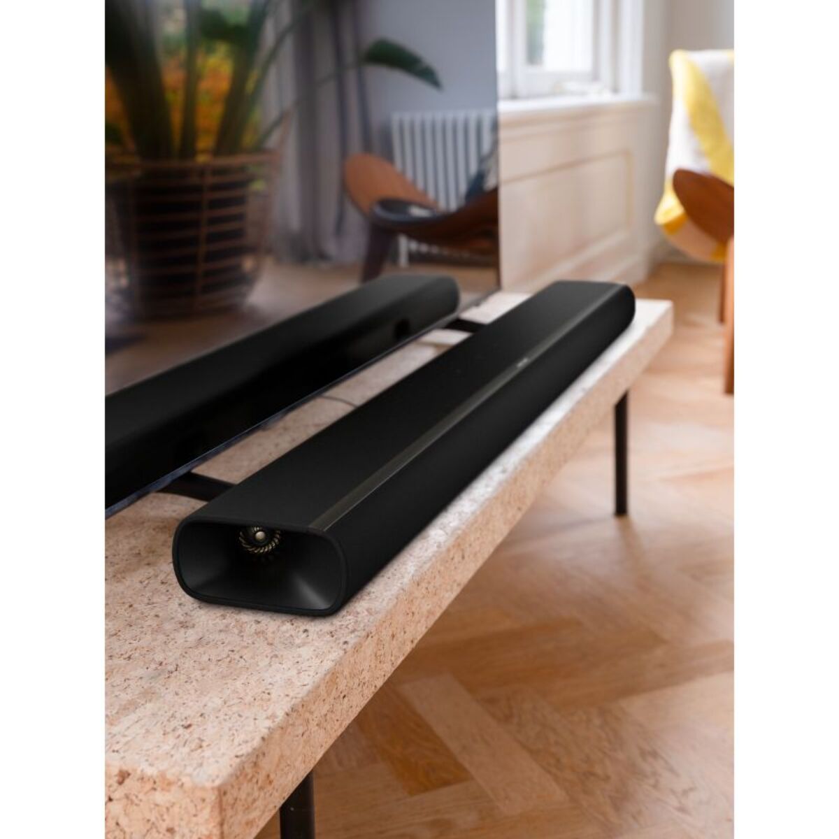 Barre de son HARMAN KARDON Enchant 1100