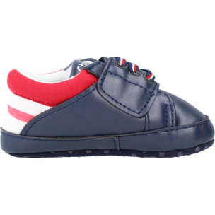 DERBIES - OXFORD CHICCO OBER