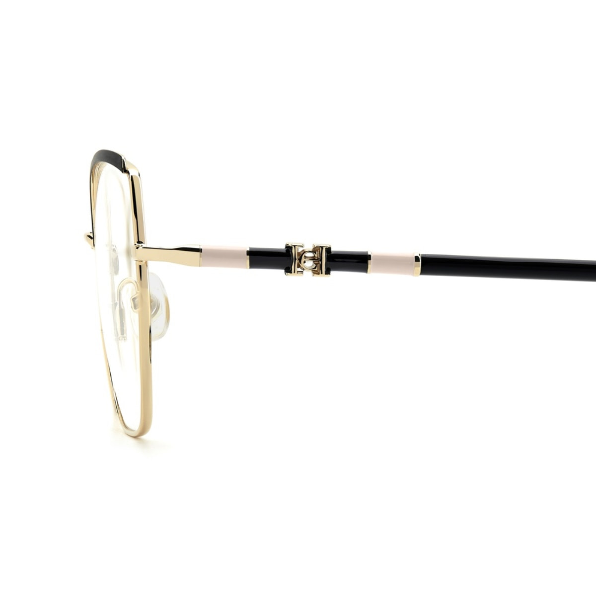 Gafas de Sol Carolina Herrera HER 0221/G/S 3H2 de Acetato Mujer 50 mm