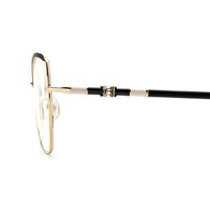 Gafas de Sol Carolina Herrera HER 0221/G/S 3H2 de Acetato Mujer 50 mm
