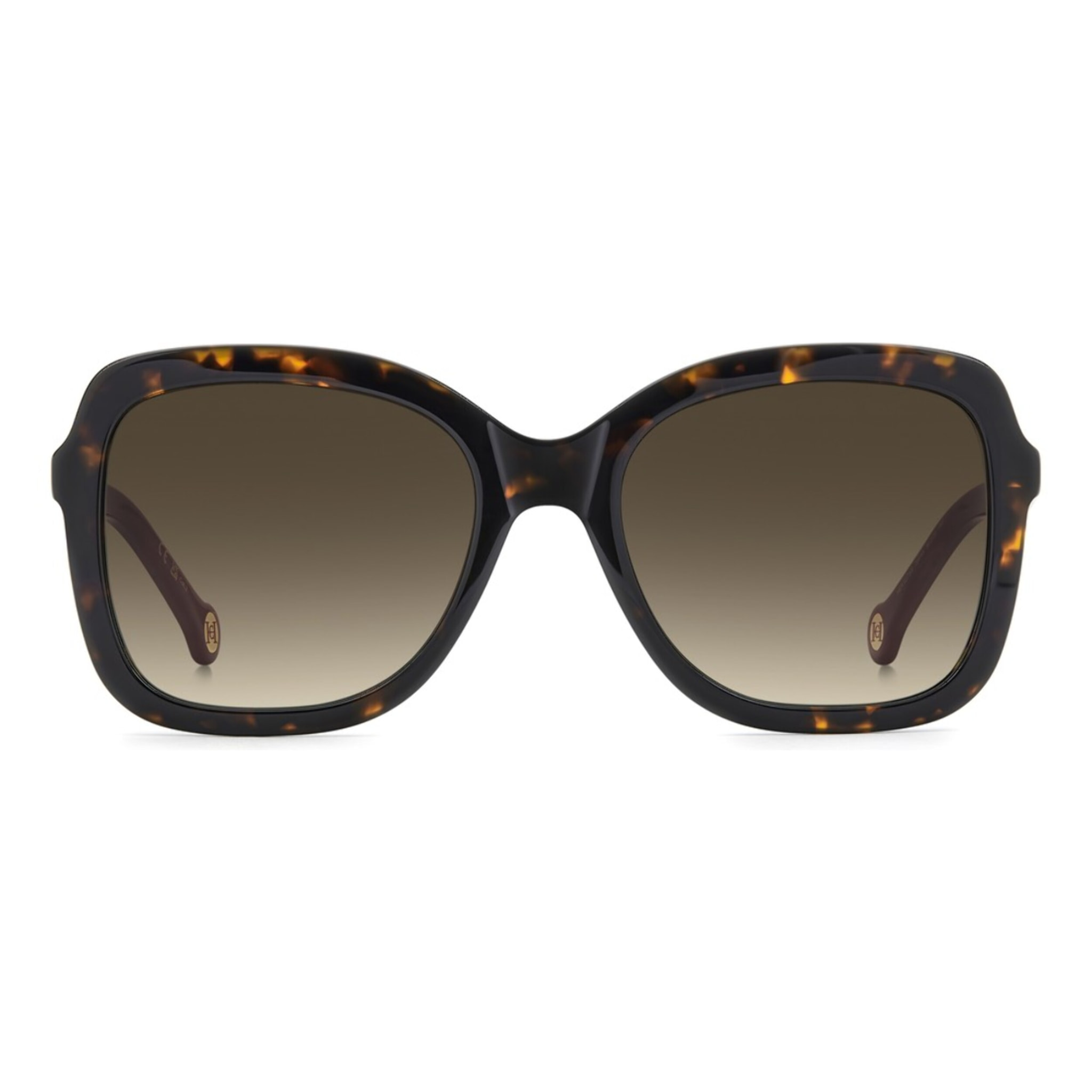 Gafas de Sol Carolina Herrera HER 0221/G/S 3H2 de Acetato Mujer 50 mm