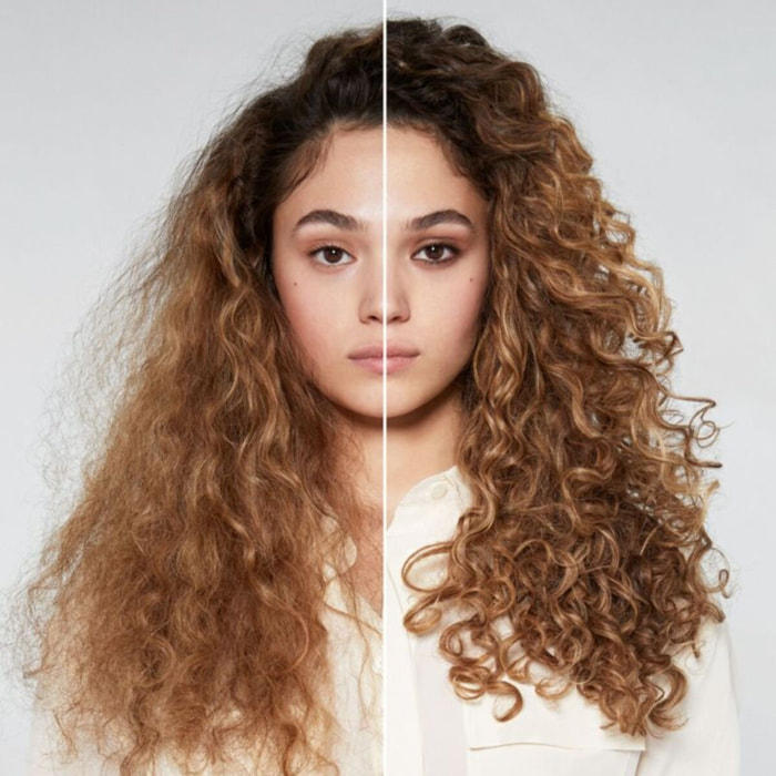Diffuseur sèche-cheveux BELLISSIMA DIFFON SUPREME