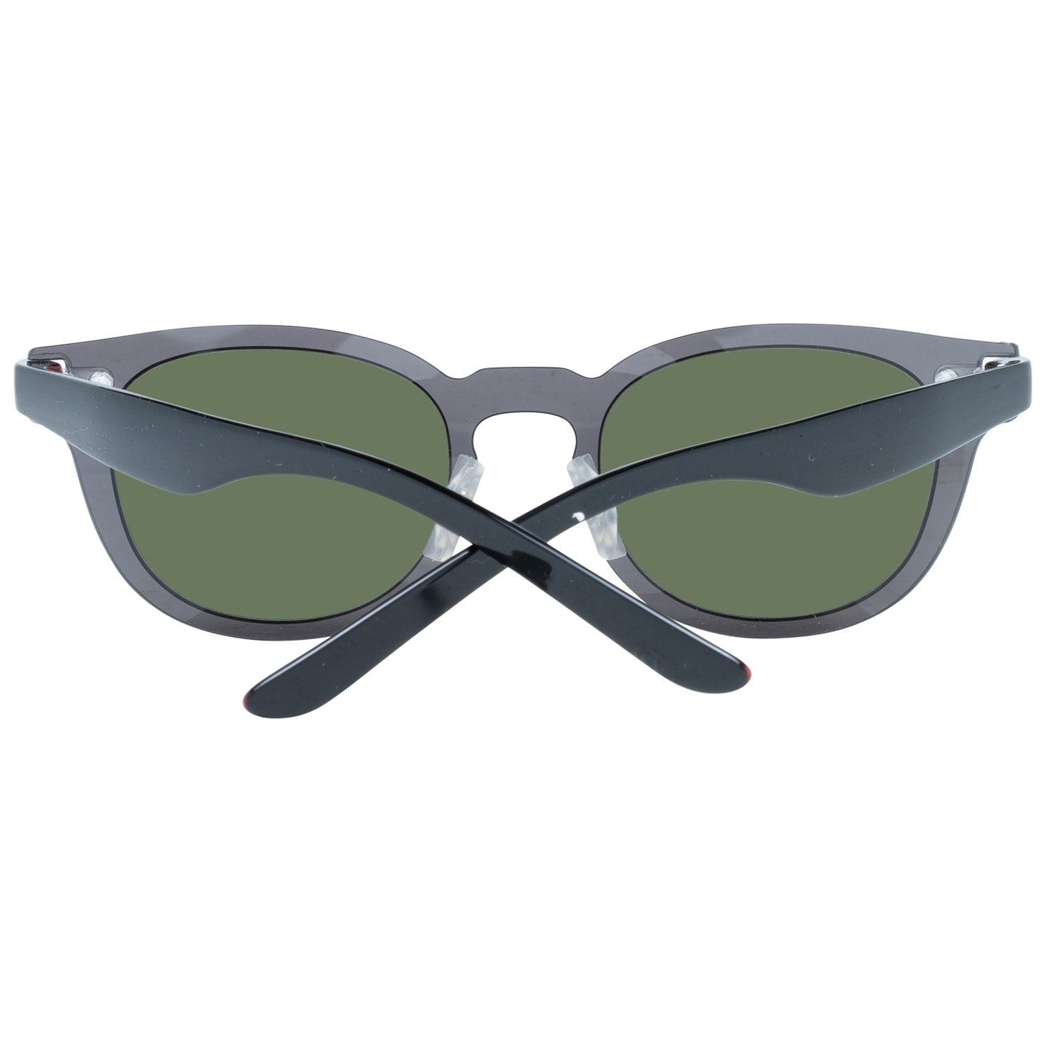 Gafas de sol Try Cover Change Hombre TH501-05-49