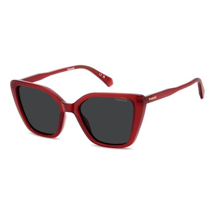 Gafas de sol Polaroid Mujer PLD-4189-S-8CQ