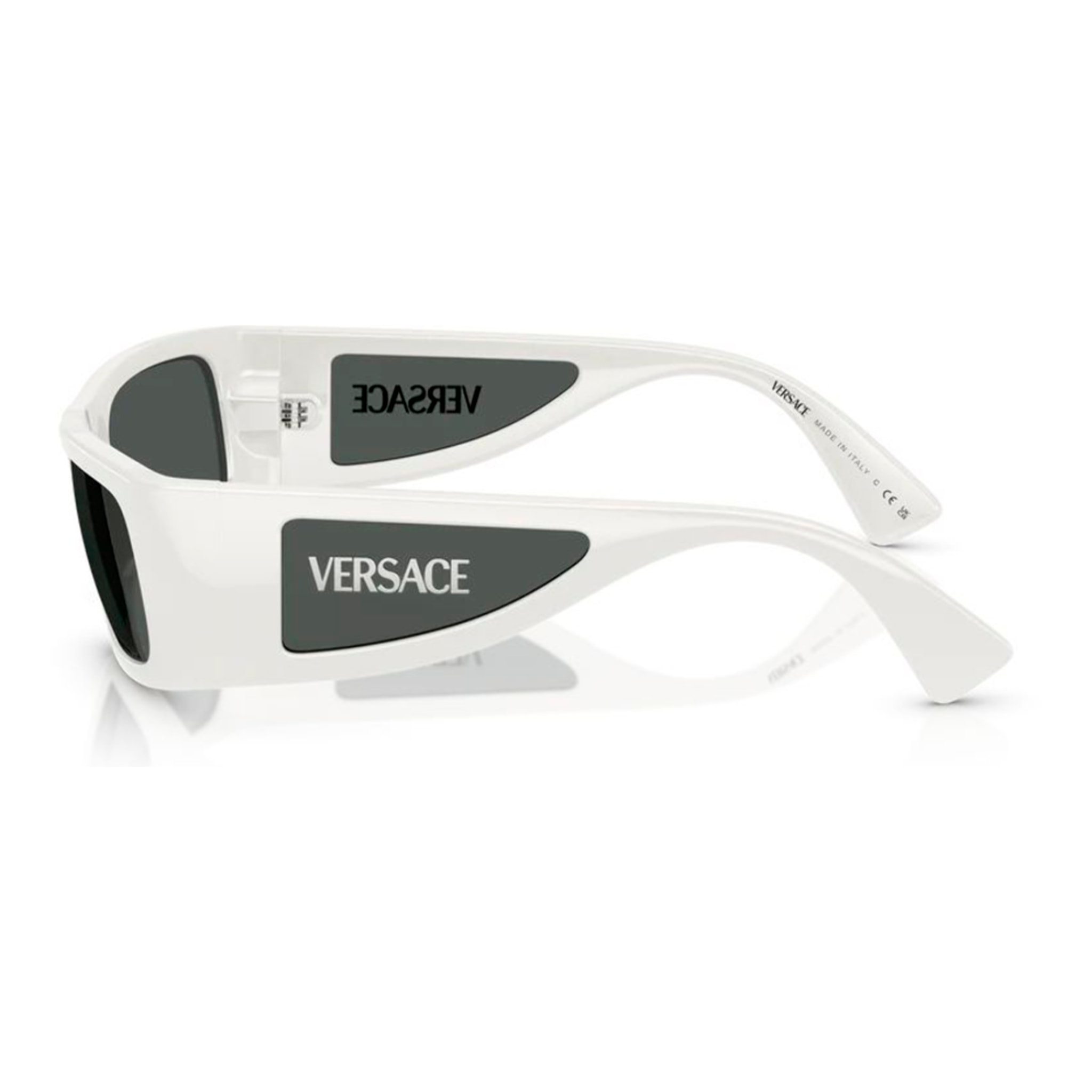 Gafas de sol Versace Unisex VE4482-314-87