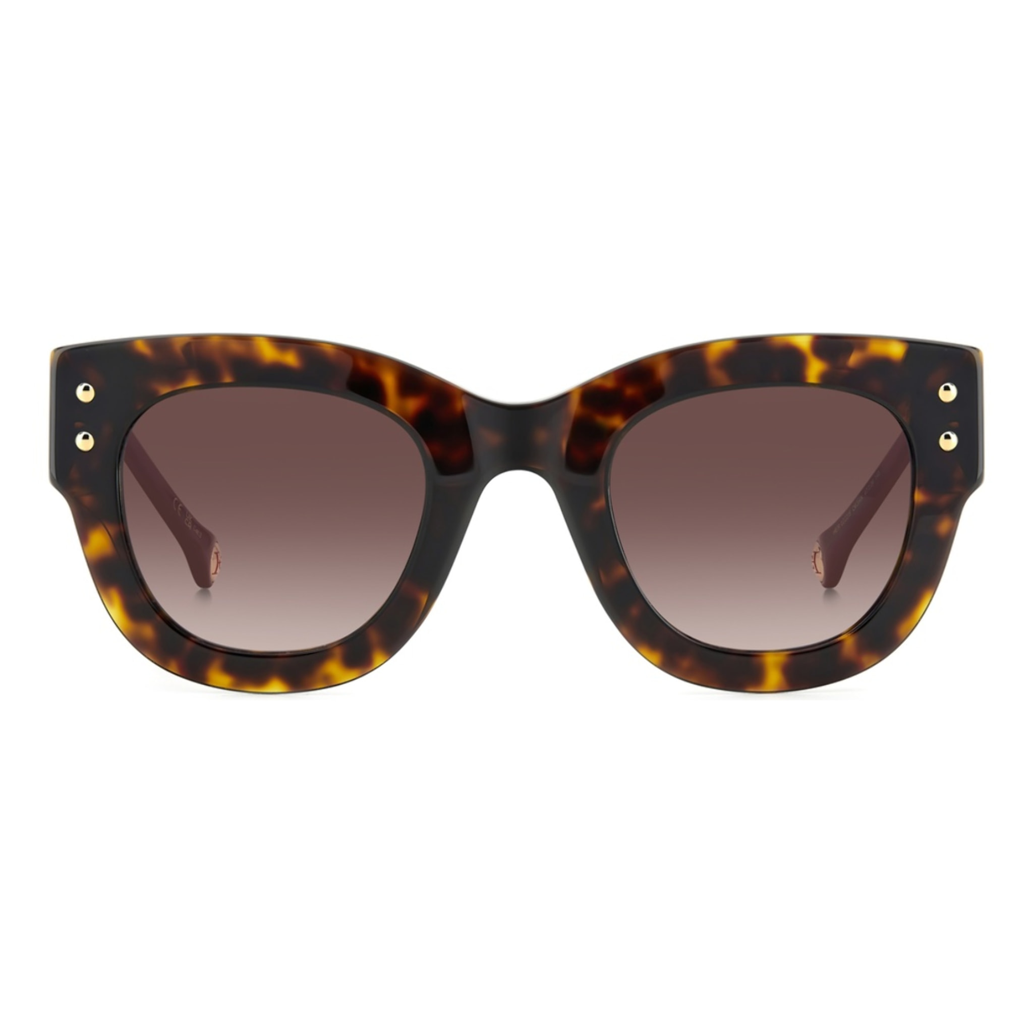 GAFAS DE SOL CAROLINA HERRERA HER 0222/S O63