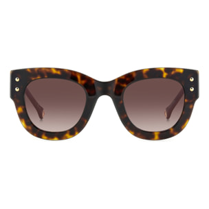 GAFAS DE SOL CAROLINA HERRERA HER 0222/S O63