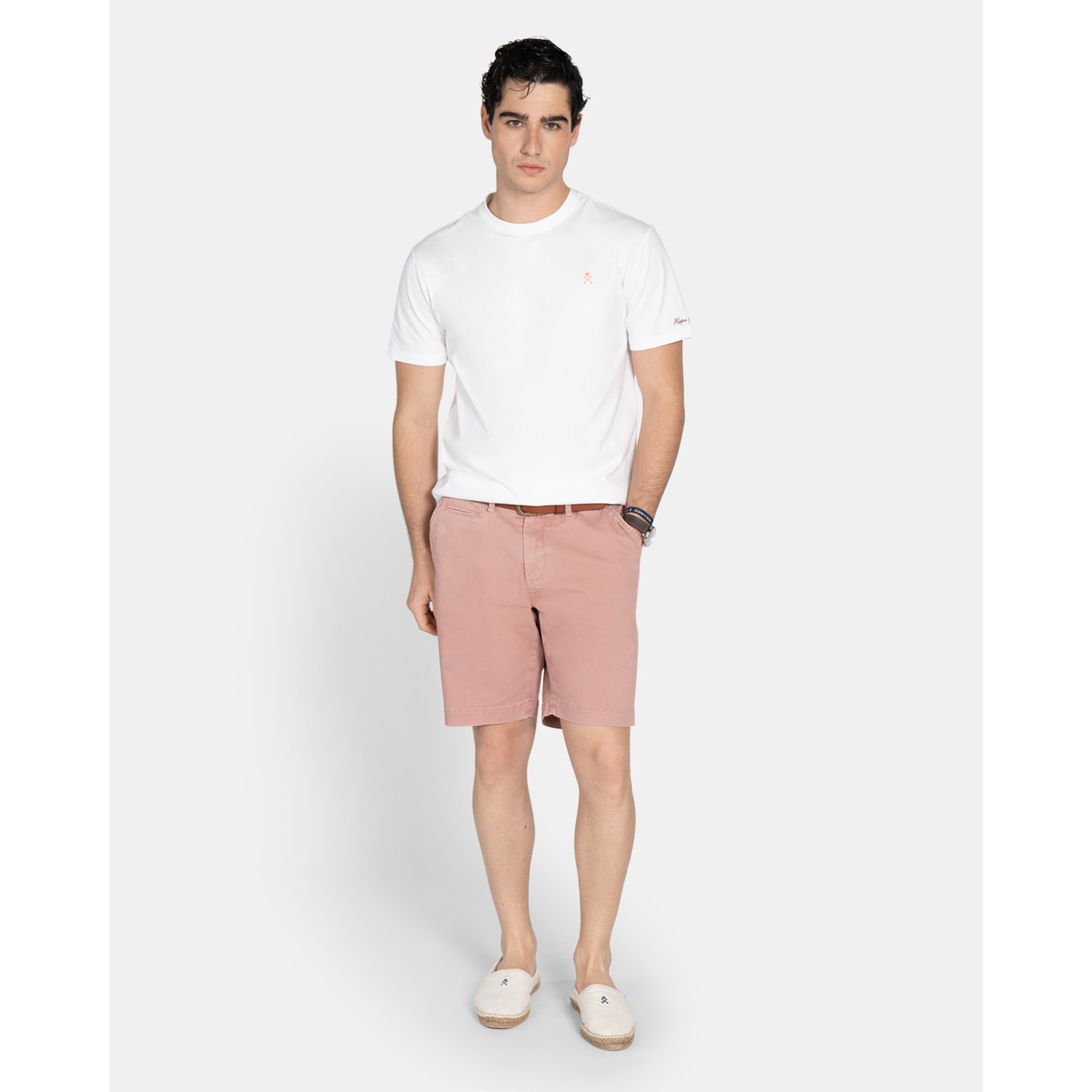 CAMISETA APRES SURF