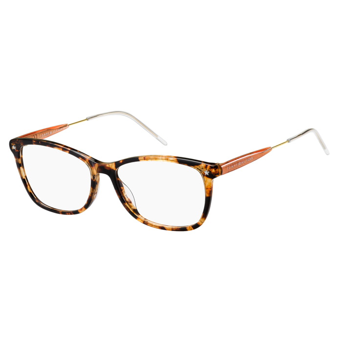 Montura de gafas Tommy Hilfiger Mujer TH-1633-086
