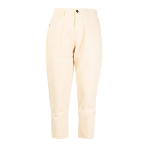 REIGN jeans uomo natural