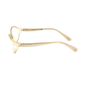 Montura de gafas Tom Ford Mujer FT5070-467-53