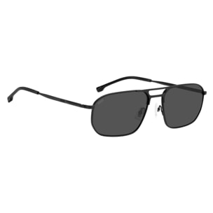 Gafas de sol Boss Hombre BOSS-1446-S-003F92K