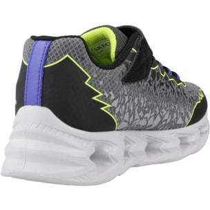 SNEAKERS SKECHERS VORTEX 2.0 - ZORENTO