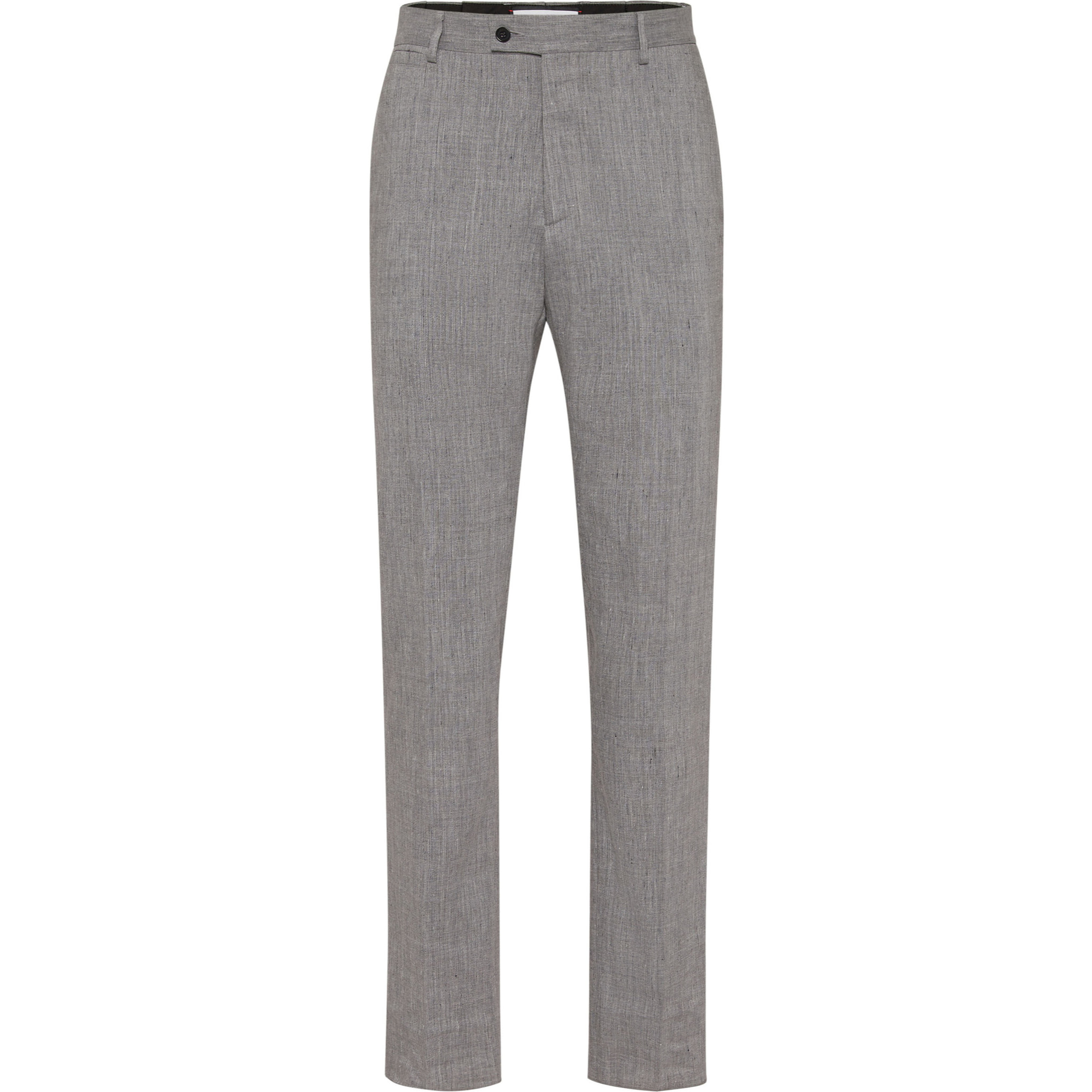 PHILIPP PLEIN Pantalones