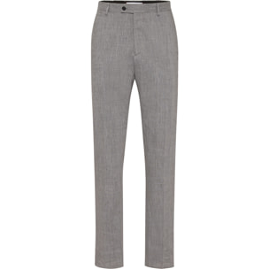 PHILIPP PLEIN Pantalones