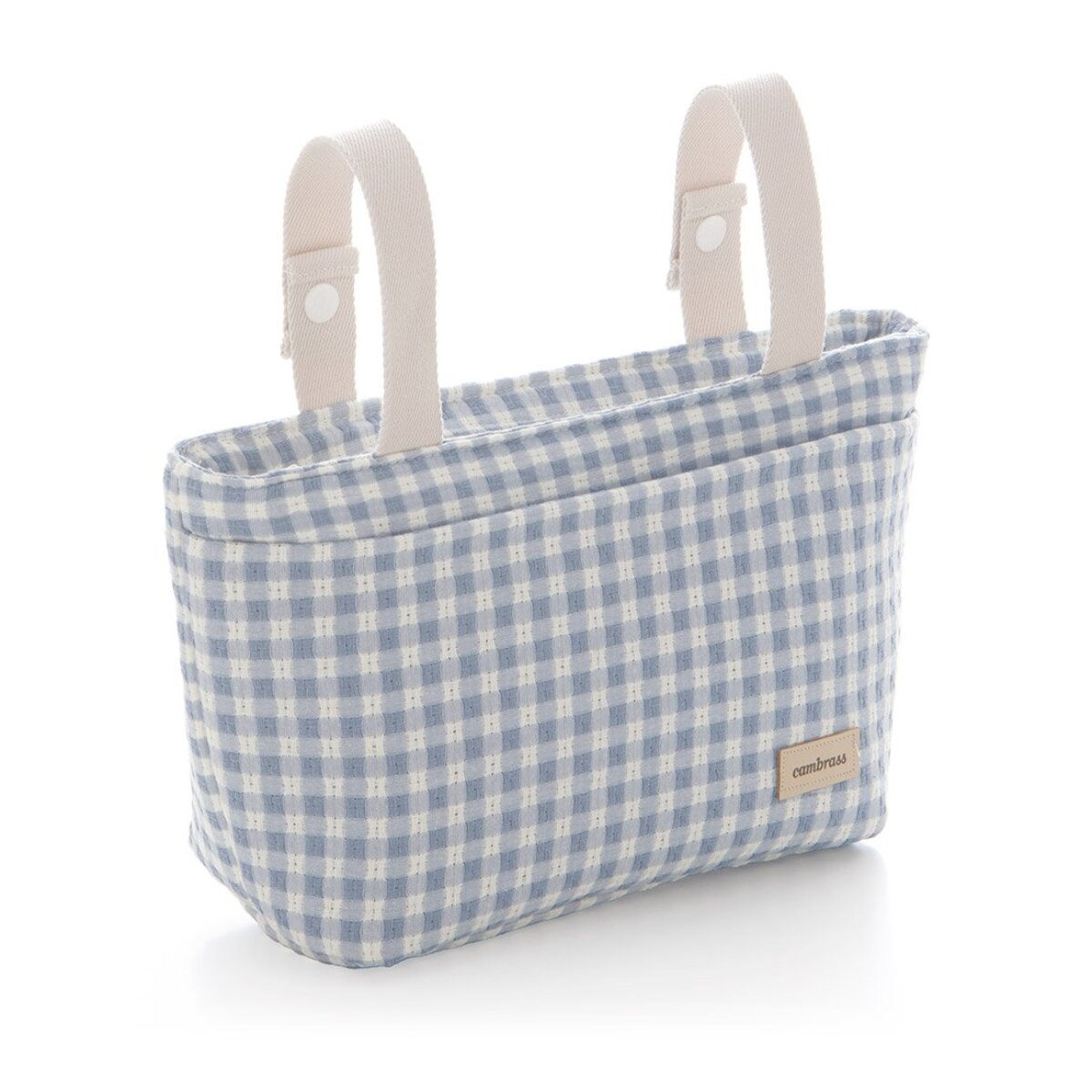 Cambrass Bolso Organizador Vicky