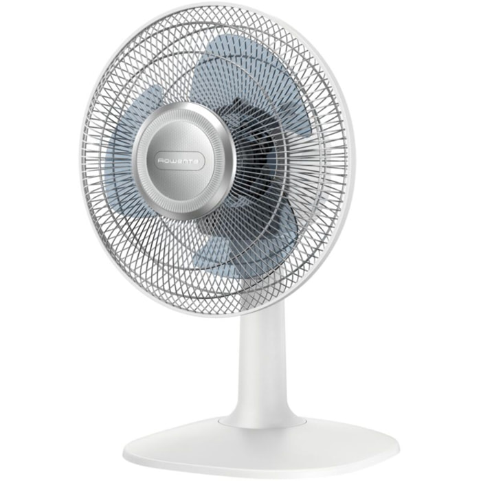 Ventilateur ROWENTA VU2310F0