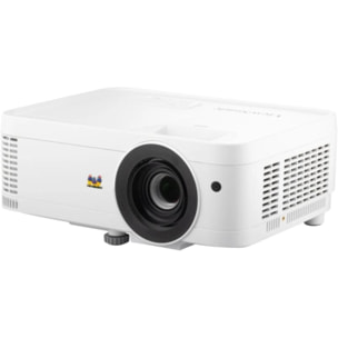 Vidéoprojecteur home cinéma VIEWSONIC PX700HDHE