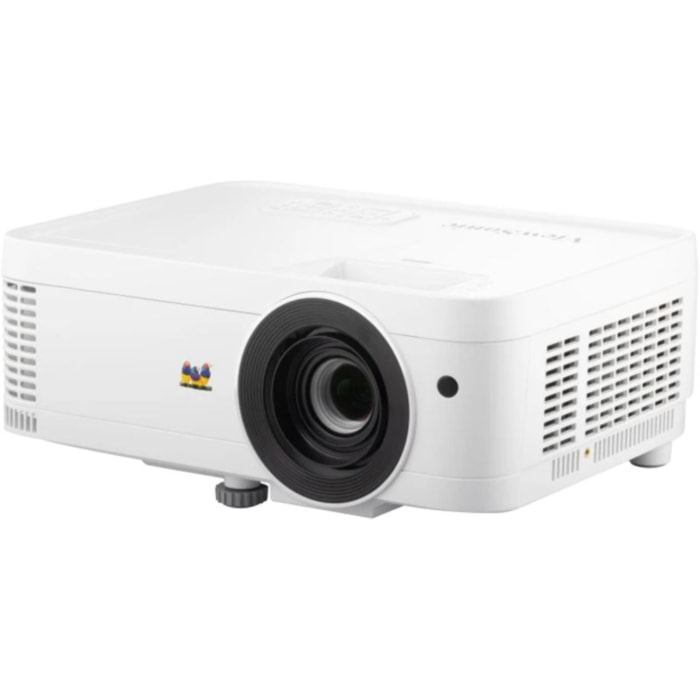 Vidéoprojecteur home cinéma VIEWSONIC PX700HDHE