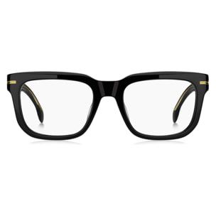 Gafas de Vista Hugo Boss 1746/G 807 de Acetato Hombre 53 mm