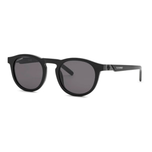 Gafas de sol Philipp Plein Sport Hombre SSP035-520700