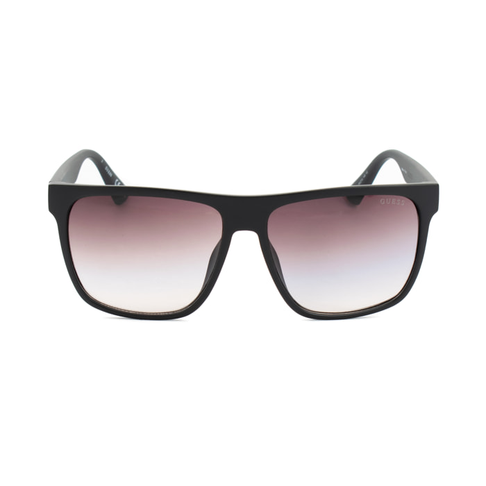 Gafas de sol Guess Hombre GF5121-5802F