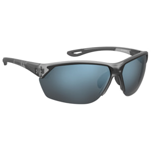 Gafas de sol Under Armour Hombre UA-COMPETE-RIWH5QI