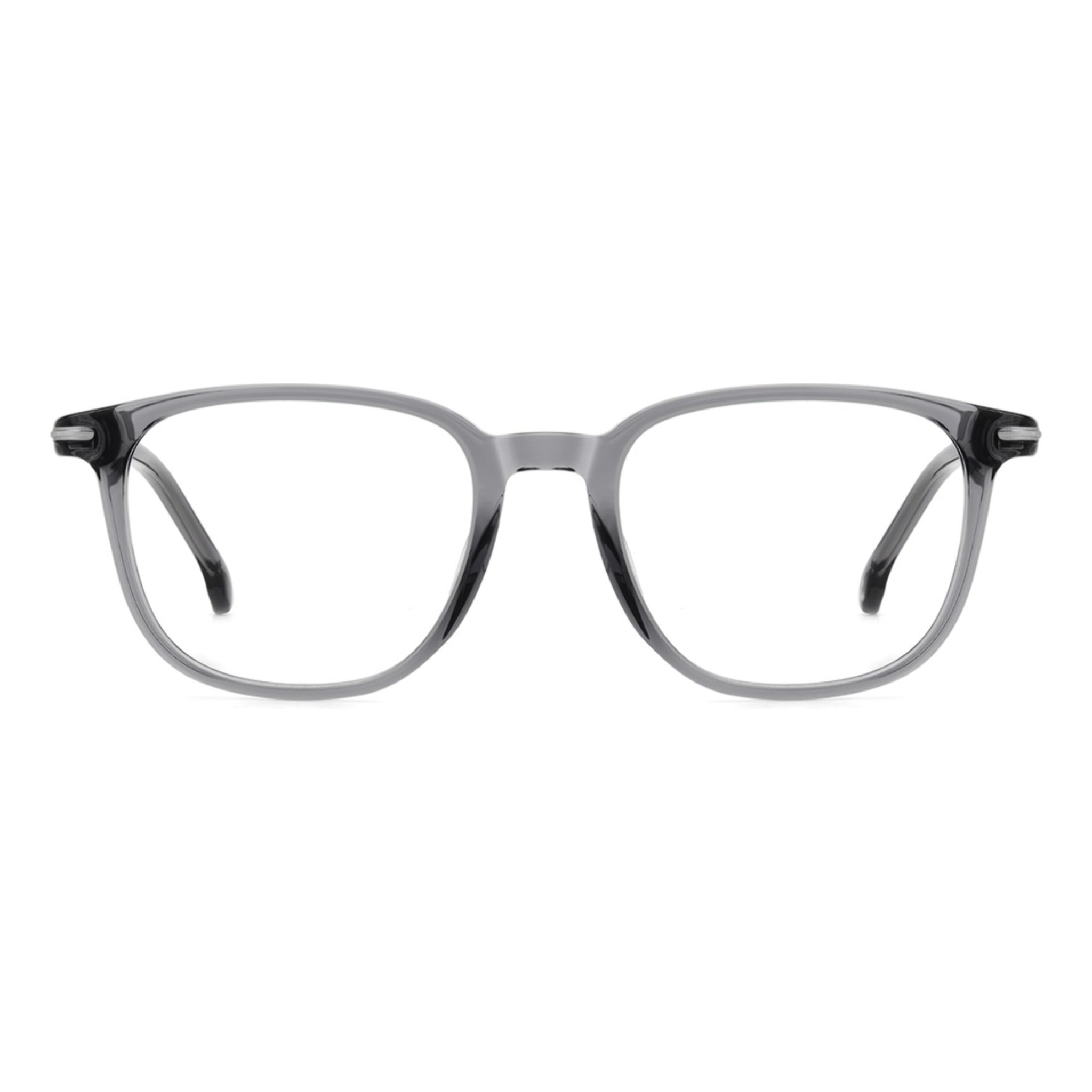 Gafas de Vista Carrera 348 KB7 de Acetato Hombre 50 mm