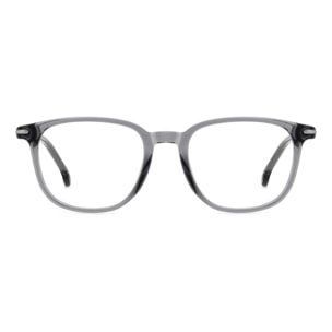 Gafas de Vista Carrera 348 KB7 de Acetato Hombre 50 mm