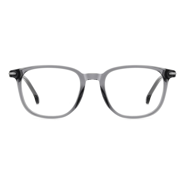 Gafas de Vista Carrera 348 KB7 de Acetato Hombre 50 mm