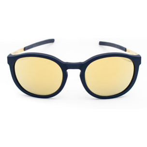 Gafas de sol Ic! Berlin Unisex JULIKA