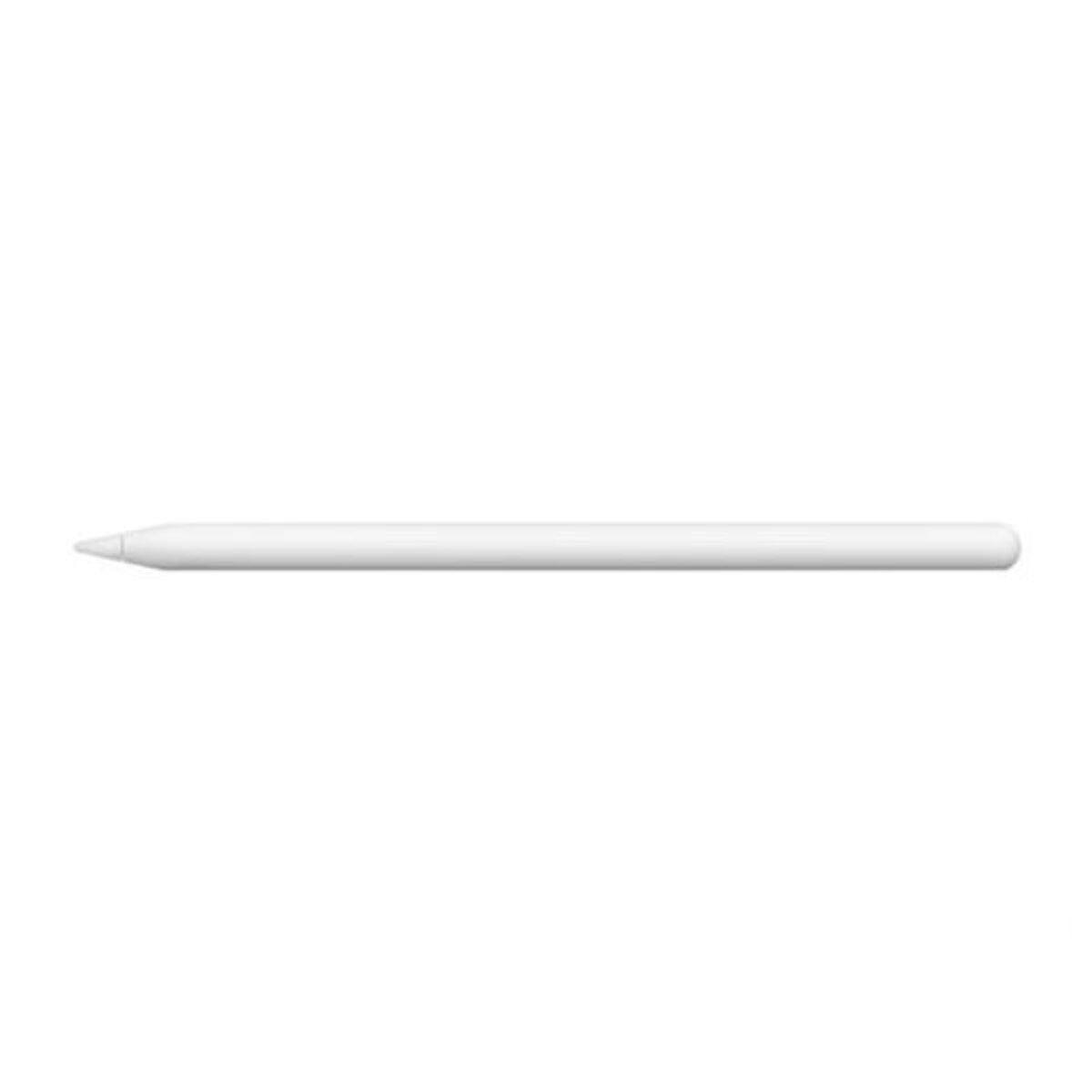Stylet APPLE Pencil 2nd Generation