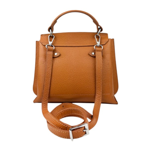 Bolso de mano Cheval Firenze Tara Cuero