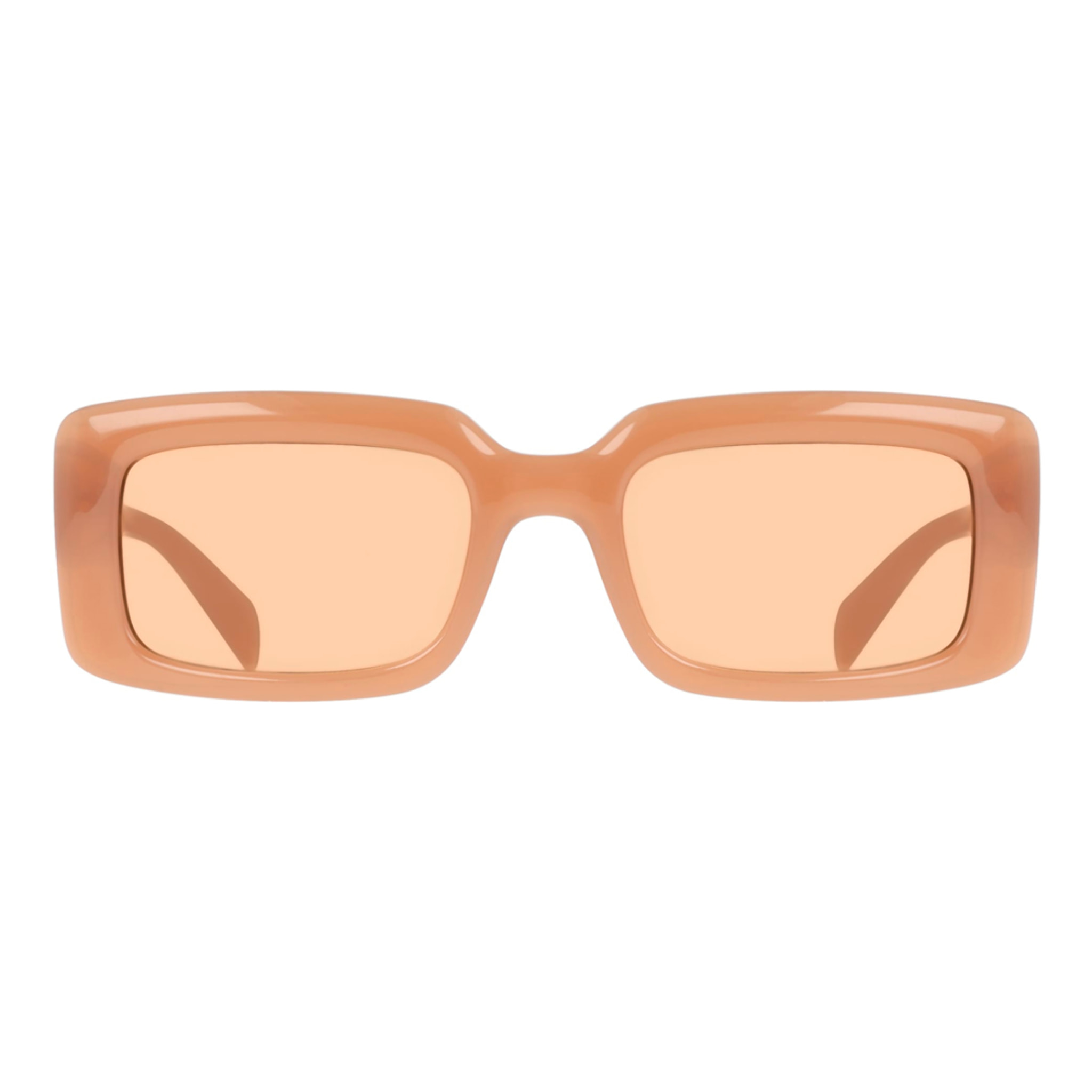 Gafas de sol Liujo Mujer LJ806S-5221216