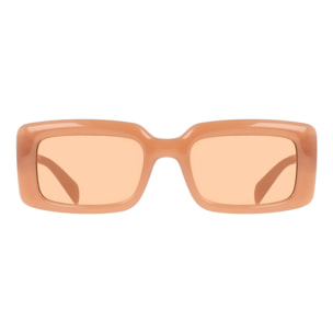 Gafas de sol Liujo Mujer LJ806S-5221216