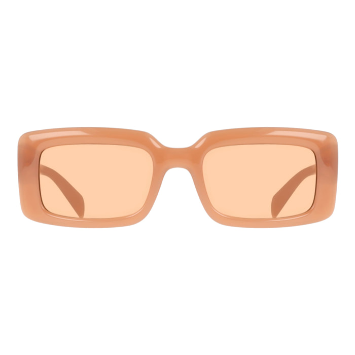 Gafas de sol Liujo Mujer LJ806S-5221216