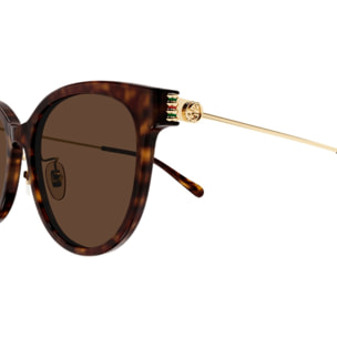 GAFAS DE SOL GUCCI GG1883SK-002