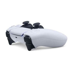 Manette SONY DUALSENSE BLANCHE PS5 V3