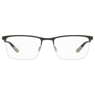 GAFAS DE VISTA UNDER ARMOUR UA 5091XL/G PEF 59