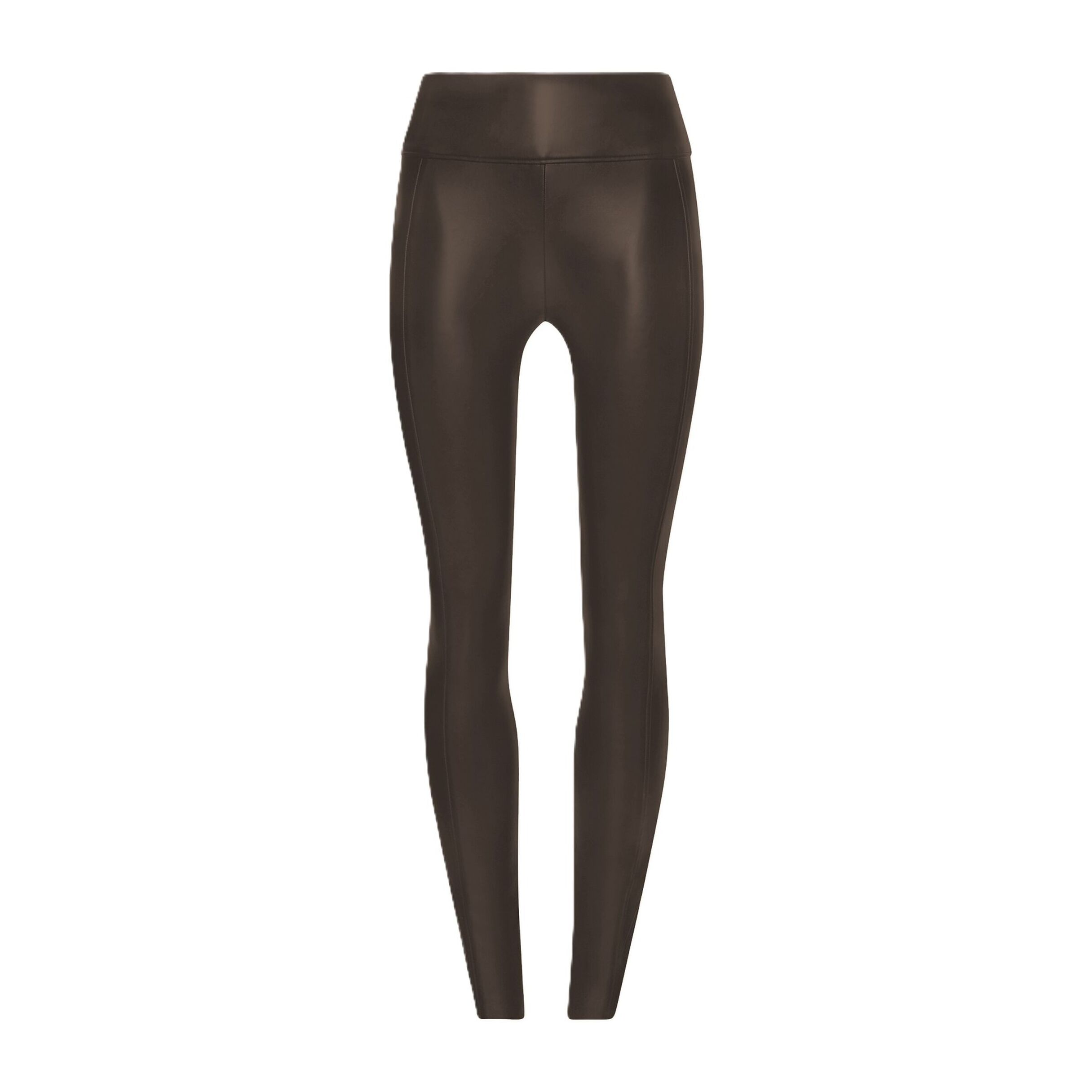 Leggings Edie Forming