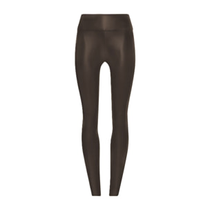 Leggings Edie Forming