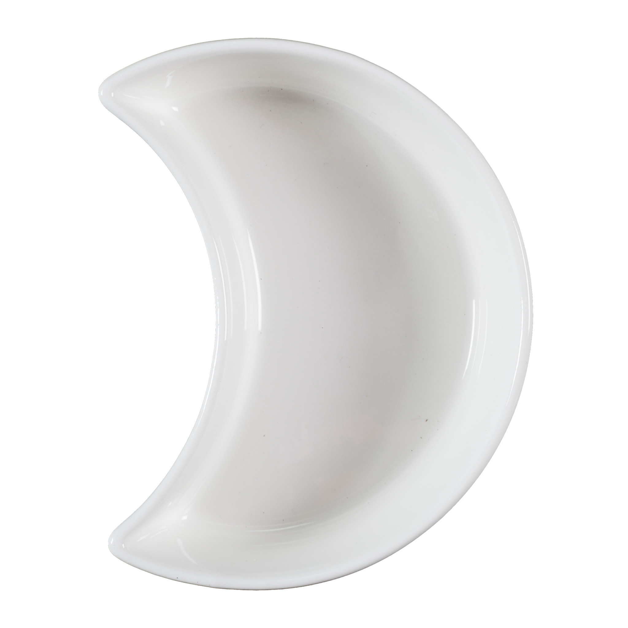 Service Vaiselles 6pcs Etoile Et Lune