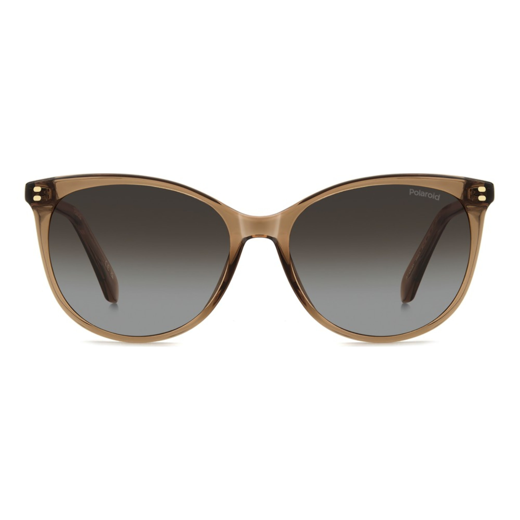 Gafas de Sol Polaroid PLD 4200/S/X HAM Polarizadas de Acetato Mujer 56 mm