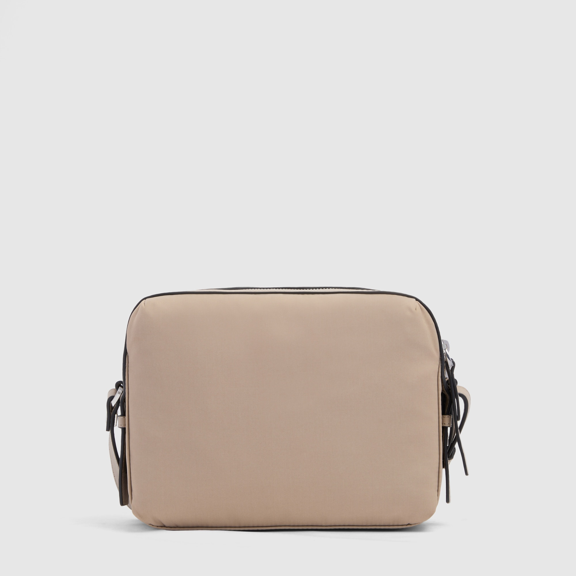 Piquadro Borsa tracolla donna modello camera case