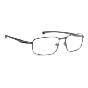 Montura de gafas Carrera Ducati Hombre CARDUC-008-5MOF517