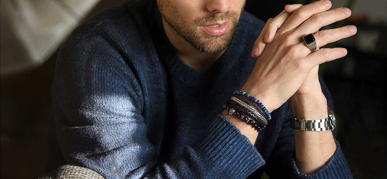 ROCKSTONE en vente privée chez VEEPEE