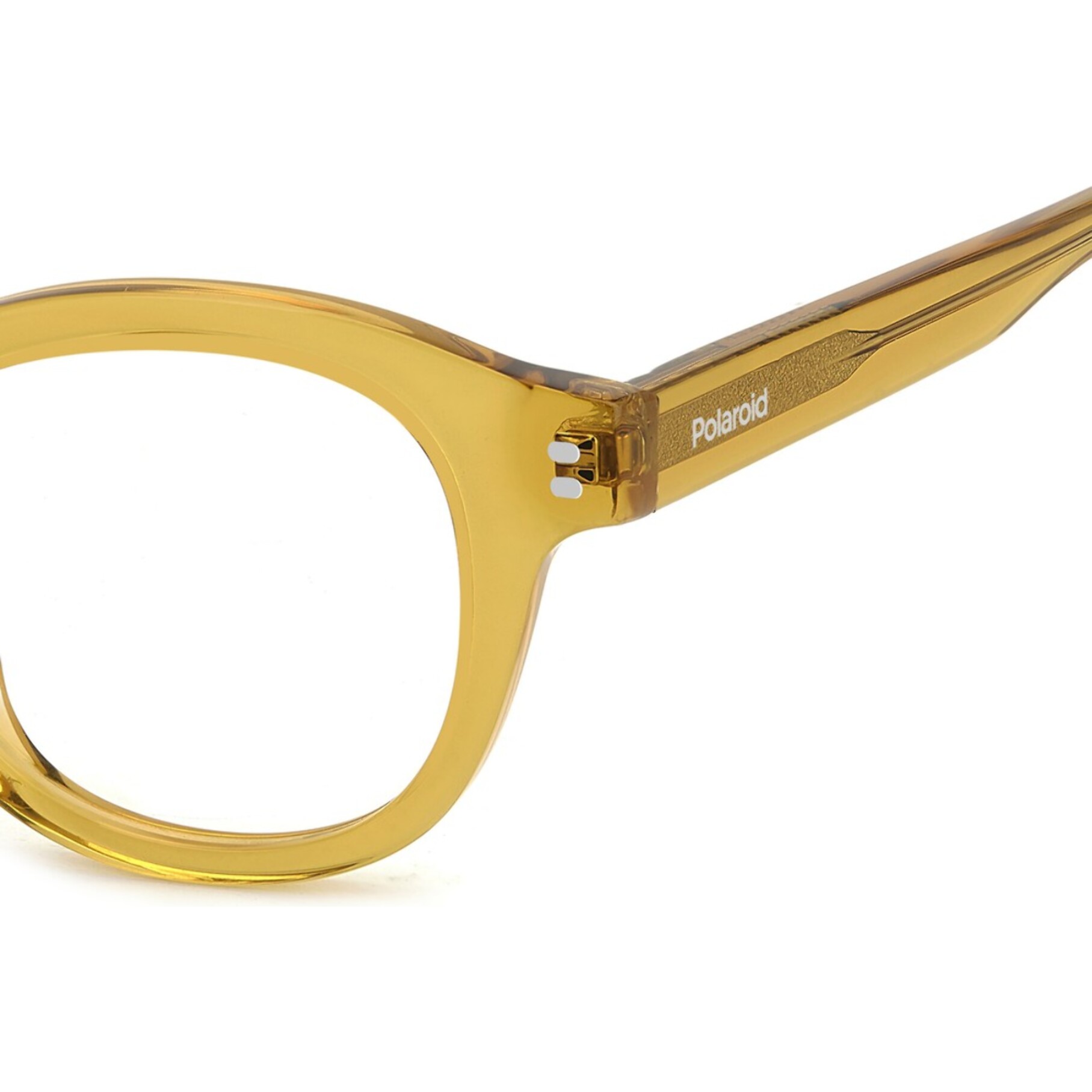 Gafas de Vista Polaroid PLD D559 FMP de Acetato Hombre 47 mm