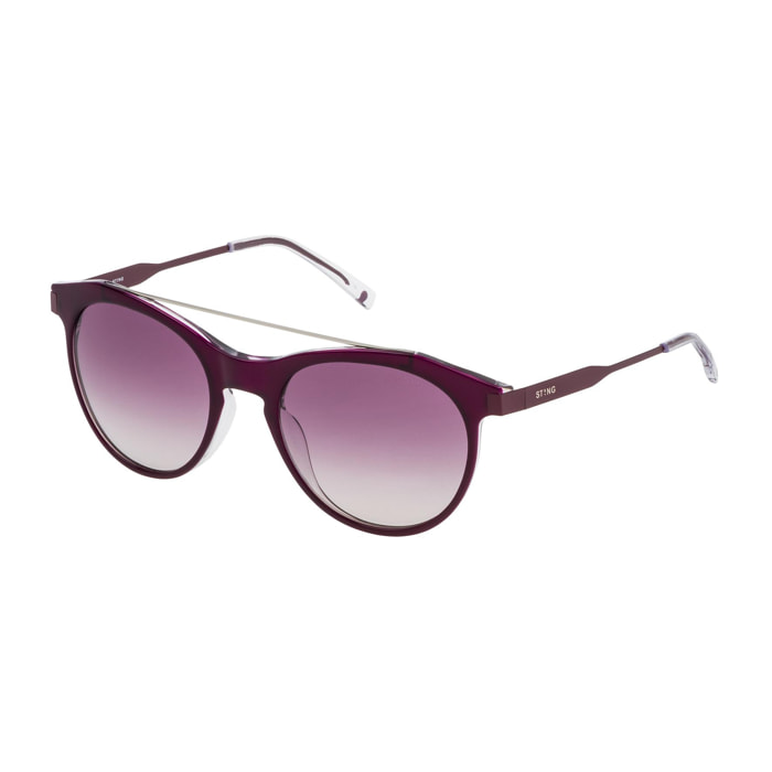 Gafas de sol Sting Mujer SST07352923X