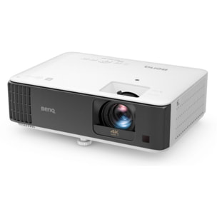 Vidéoprojecteur home cinéma BENQ TK700sTi